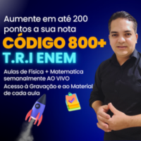 Fidelis Leal